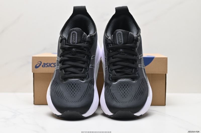 Asics Shoes